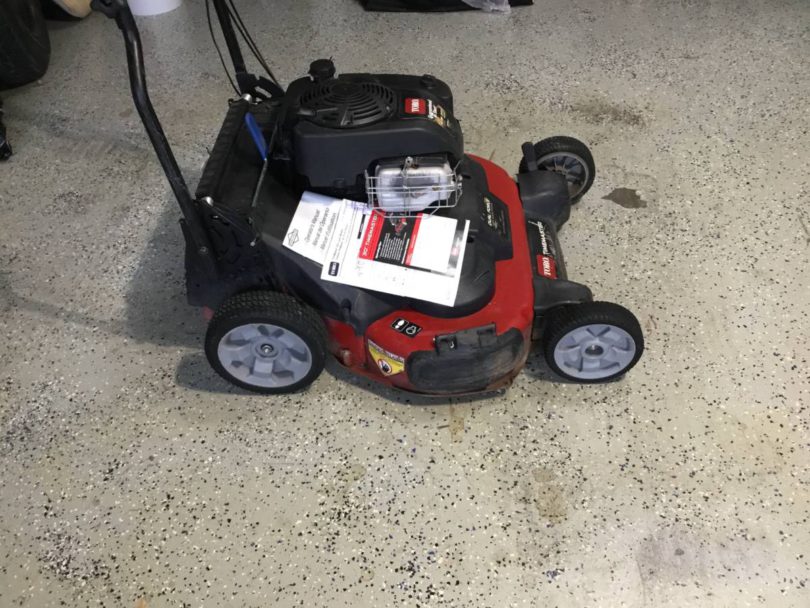 01111 1OAaGZSTqvi 0CI0t2 1200x900 810x608 Established small lawn service business for sale