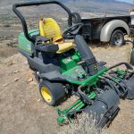 01111 2izfz19dMZ6z 0CI0t2 1200x900 150x150 John Deere 2500 Professional commercial golf course diesel Lawn mower