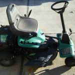 01616 jhVThZLSIWbz 0CI0t2 1200x900 150x150 Weed Eater One 26 Compact Riding Mower for Sale