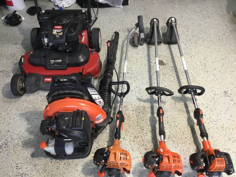 01717 2m1og1M2SAF 0CI0t2 1200x900 810x608 Established small lawn service business for sale