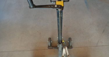 01717 711dGJ5YiBRz 0CI0t2 1200x900 375x195 MoJack EZ Riding Lawn Mower Lift