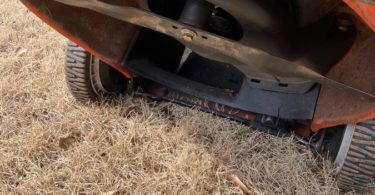 00202 d5zhtTF8EgI 0t20CI 1200x900 375x195 Used Husqvarna HU775H 22 Self Propelled High Wheel Lawn Mower