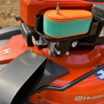 00303 2bIKLd6eBTa 0t20CI 1200x900 150x150 Used Husqvarna HU775H 22 Self Propelled High Wheel Lawn Mower