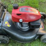 00505 2edzRf69198 0pO0i7 1200x900 150x150 Honda HRN216VKA Self Propelled Lawn Mower for Sale