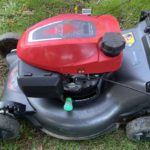 00808 4fMTzE0SIKR 0pO0hT 1200x900 150x150 Honda HRN216VKA Self Propelled Lawn Mower for Sale