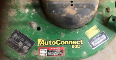 00808 lFETtX63Wx7 0cU07W 1200x900 375x195 John Deere Quick Attach 60D Mower Deck