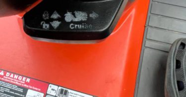 00H0H 6RFXWuLVujZ 0t20CI 1200x900 375x195 Husqvarna Riding Lawn Mower GTH27V52LS with 52” deck