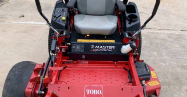 00H0H cxPob0ionzN 0t20CI 1200x900 375x195 Toro Z Master 2000 zero turn riding lawn mower for sale