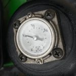 00O0O bwr8I9obo9M 0xB0CI 1200x900 150x150 2010 John Deere 7700 Precision Cut Golf Course Fairway Lawn Mower