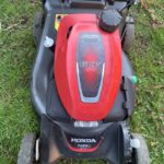 00P0P 77TuHsqmjm2 0na0t2 1200x900 150x150 Honda HRN216VKA Self Propelled Lawn Mower for Sale