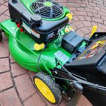 00P0P h7nCRWUA6MR 0CI0CI 1200x900 150x150 John Deere JS46 Walk Behind Mower for Sale