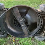 00S0S cDfht4MMdub 0pO0gr 1200x900 150x150 Honda HRN216VKA Self Propelled Lawn Mower for Sale