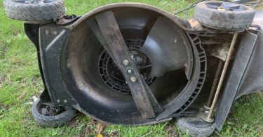 00S0S cDfht4MMdub 0pO0gr 1200x900 375x195 Honda HRN216VKA Self Propelled Lawn Mower for Sale