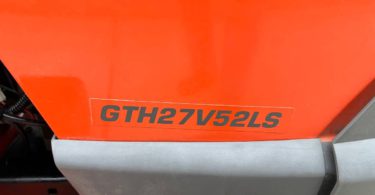 00S0S k7RV6oPy9Kg 0CI0t2 1200x900 375x195 Husqvarna Riding Lawn Mower GTH27V52LS with 52” deck