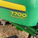 00T0T 5NbTVL0YWAF 0CI0t2 1200x900 150x150 2010 John Deere 7700 Precision Cut Golf Course Fairway Lawn Mower