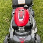 00U0U 3a673OoNqM4 05r07g 1200x900 150x150 2022 Honda HRX215VKA lawnmower Brand Like New