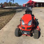 00V0V 7l2QS8M8aEy 0CI0t2 1200x900 150x150 2012 Kubota GR2120 48” cut 21hp Diesel 4wd power steering riding lawn mower