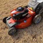 00V0V gkBnOd7Z0xT 0t20CI 1200x900 150x150 Used Husqvarna HU775H 22 Self Propelled High Wheel Lawn Mower