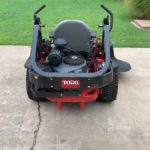 00X0X 9Gfjx3yzDBb 0t20CI 1200x900 150x150 Toro Z Master 2000 zero turn riding lawn mower for sale