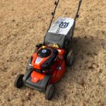 00Y0Y 9dsutuUdEhn 0t20CI 1200x900 150x150 Used Husqvarna HU775H 22 Self Propelled High Wheel Lawn Mower