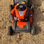 00Y0Y a2KJ89TjW5L 0t20CI 1200x900 150x150 Used Husqvarna HU775H 22 Self Propelled High Wheel Lawn Mower