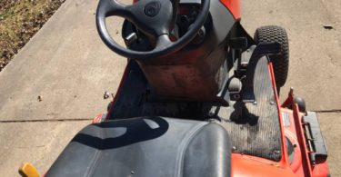 00Z0Z c69chJ0FK0s 0CI0t2 1200x900 375x195 2012 Kubota GR2120 48” cut 21hp Diesel 4wd power steering riding lawn mower
