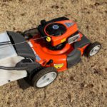 00b0b avFXL2Va56f 0t20CI 1200x900 150x150 Used Husqvarna HU775H 22 Self Propelled High Wheel Lawn Mower