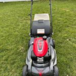 00d0d gMXEvvHwFhS 05r07g 1200x900 150x150 2022 Honda HRX215VKA lawnmower Brand Like New