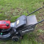 00e0e jkZdLkyh2DR 0pO0eW 1200x900 150x150 Honda HRN216VKA Self Propelled Lawn Mower for Sale