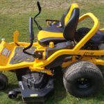 00j0j c9TLzT1ohuw 0CI0se 1200x900 150x150 2019 Cub Cadet Ultima ZT1 50 in like new condition