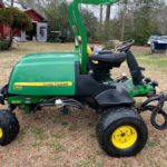 00j0j iftlKqzOlrt 0CI0t2 1200x900 150x150 2010 John Deere 7700 Precision Cut Golf Course Fairway Lawn Mower