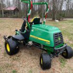 00k0k eFU8MPs4xbO 0CI0t2 1200x900 150x150 2010 John Deere 7700 Precision Cut Golf Course Fairway Lawn Mower