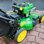 00m0m 1wg451DnS7h 0CI0zk 1200x900 150x150 John Deere JS46 Walk Behind Mower for Sale