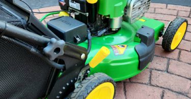 00m0m 1wg451DnS7h 0CI0zk 1200x900 375x195 John Deere JS46 Walk Behind Mower for Sale