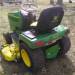 00o0o fR8dbgMz5uM 06U06V 1200x900 150x150 John Deere 345 18 HP riding lawn mower