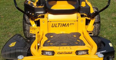 00q0q iG3bBzh6bUY 0qw0r7 1200x900 375x195 2019 Cub Cadet Ultima ZT1 50 in like new condition