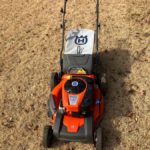 00r0r 8u61U8fY40Q 0t20CI 1200x900 150x150 Used Husqvarna HU775H 22 Self Propelled High Wheel Lawn Mower