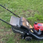 00s0s lr1F895KTks 0pO0gA 1200x900 150x150 Honda HRN216VKA Self Propelled Lawn Mower for Sale