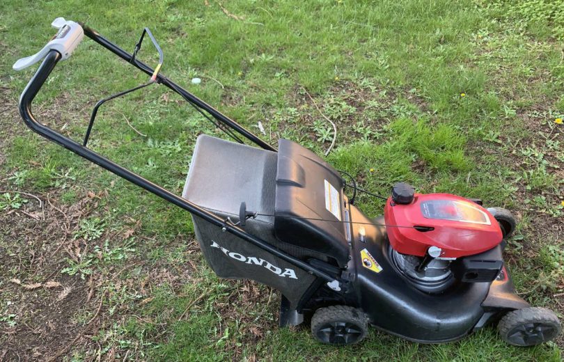 00s0s lr1F895KTks 0pO0gA 1200x900 810x520 Honda HRN216VKA Self Propelled Lawn Mower for Sale