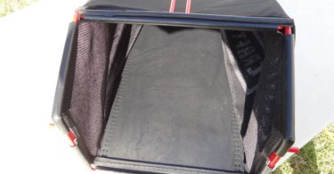 00t0t 9XAajxP0oDsz 0CI0t2 1200x900 375x195 Craftsman Dust Blocker EZ Empty Lawn Mower Grass Bag in excellent condition