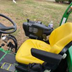 00y0y aHUWPZsMSwB 0CI0t2 1200x900 150x150 2010 John Deere 7700 Precision Cut Golf Course Fairway Lawn Mower