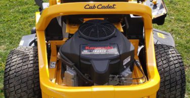 00y0y f3H2wZP1apO 0oo0t2 1200x900 375x195 2019 Cub Cadet Ultima ZT1 50 in like new condition