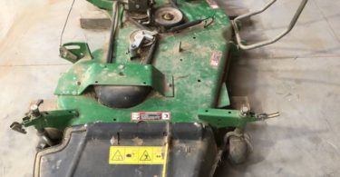 01414 5Bjei26d4tb 0cU0cw 1200x900 375x195 John Deere Quick Attach 60D Mower Deck