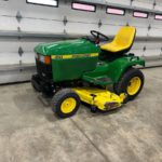 00202 5zqFYjmds20 0CI0t2 1200x900 150x150 1999 John Deere 425 with 54” deck for sale