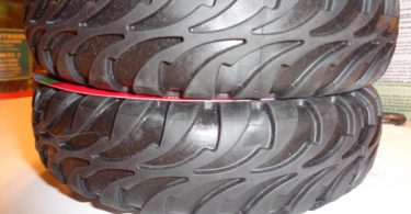 00606 1XsETkwe4bqz 1l610k 1200x900 375x195 2 Toro Replacement Front/Rear Wheel Drive Internal Gear