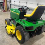 00A0A 1tfSejJ2yLv 0CI0t2 1200x900 150x150 1999 John Deere 425 with 54” deck for sale