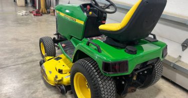 00A0A 1tfSejJ2yLv 0CI0t2 1200x900 375x195 1999 John Deere 425 with 54” deck for sale
