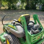 00B0B 10foKqmBc35z 0t20CI 1200x900 150x150 2019 John Deere Z930M 60 Zero Turn Riding Mower for Sale