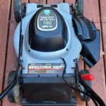 00C0C bDclWXAl3cB 0qD0t2 1200x900 150x150 TASK FORCE 18 inch Corded 2 in 1 Electric Mower for Sale