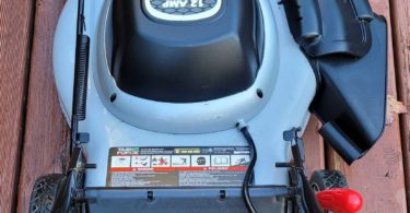 00C0C bDclWXAl3cB 0qD0t2 1200x900 375x195 TASK FORCE 18 inch Corded 2 in 1 Electric Mower for Sale